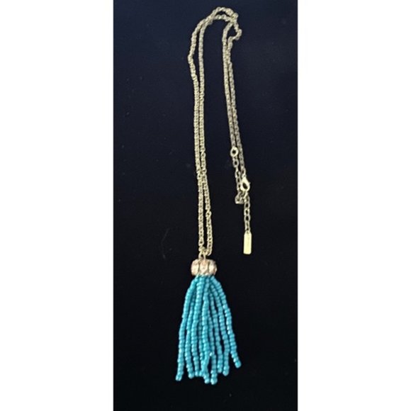 50% Off This Item When Bundled Long Sugarfix Necklace - Picture 1 of 2
